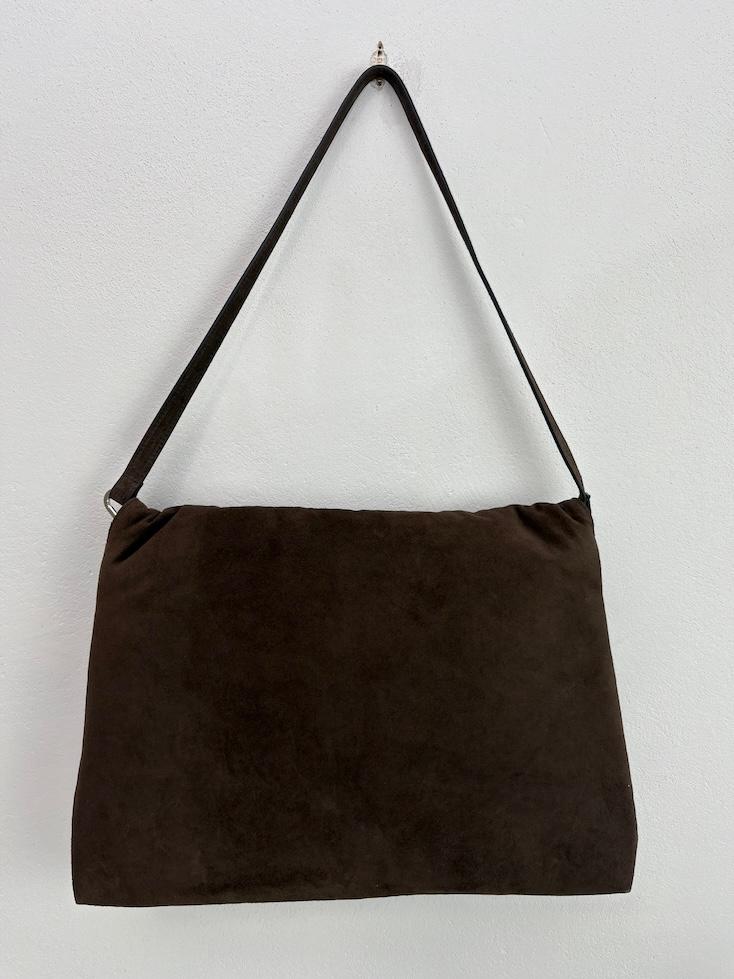 Tasche - 0