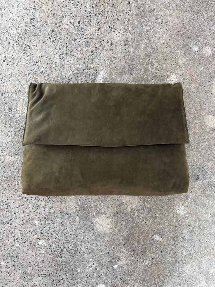 Tasche