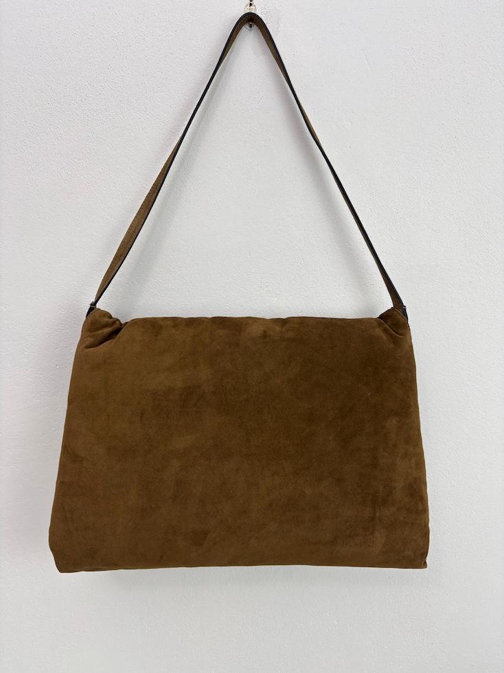 Tasche - 2