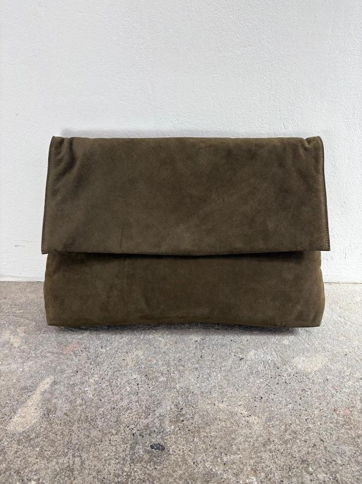 Tasche - 2