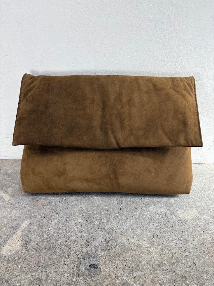 Tasche