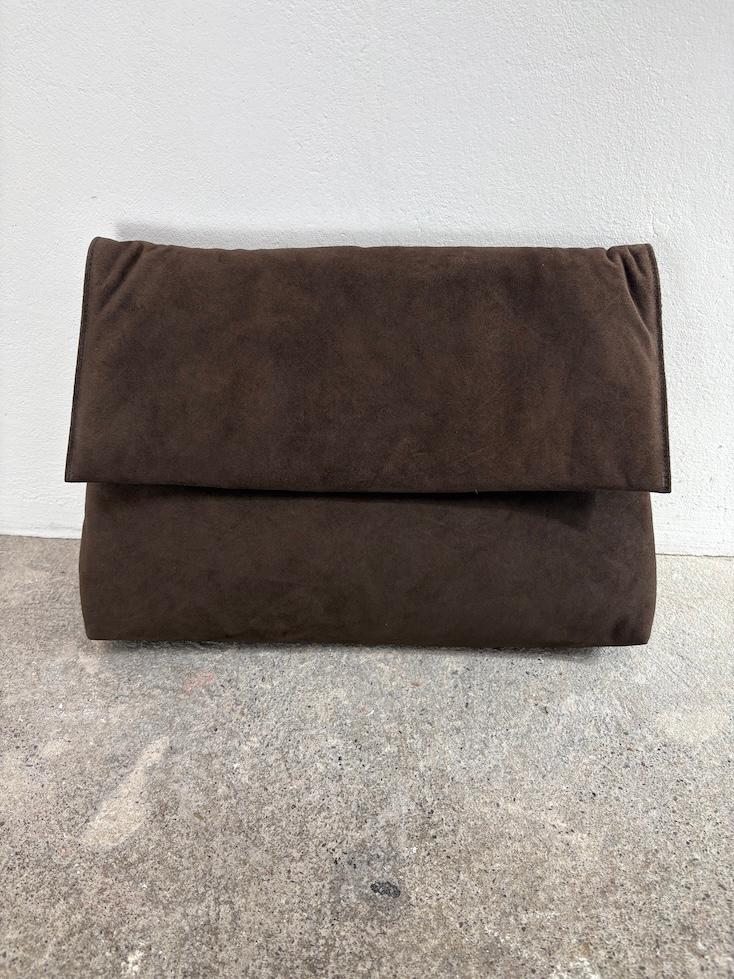 Tasche