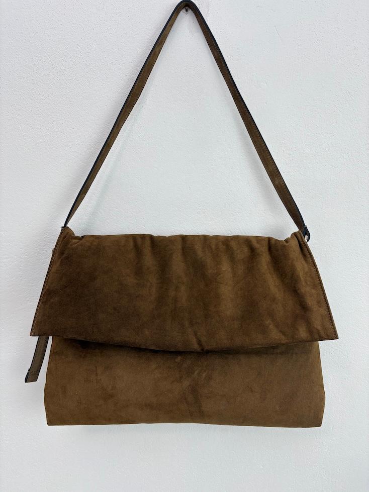 Tasche - 1