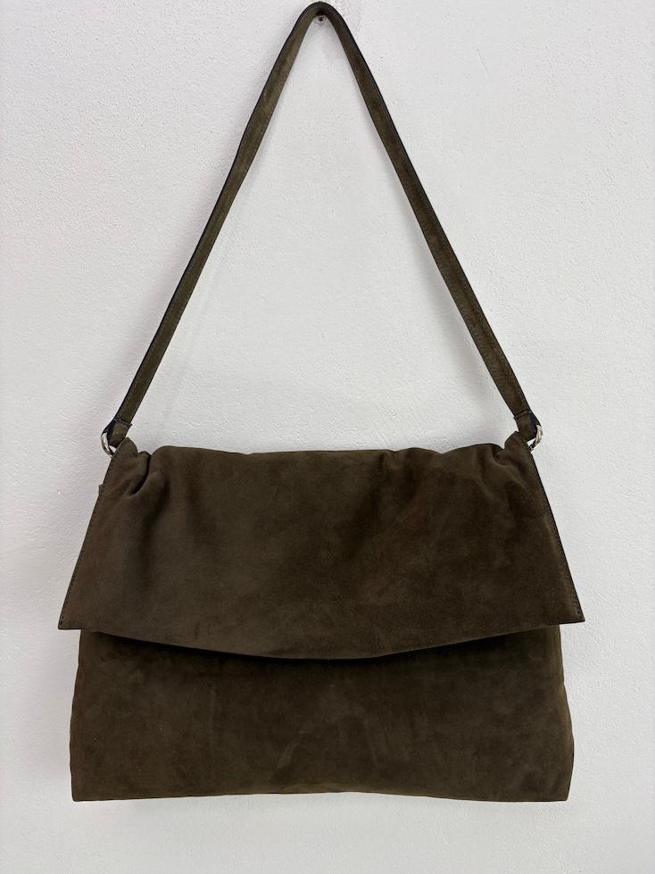 Tasche - 0