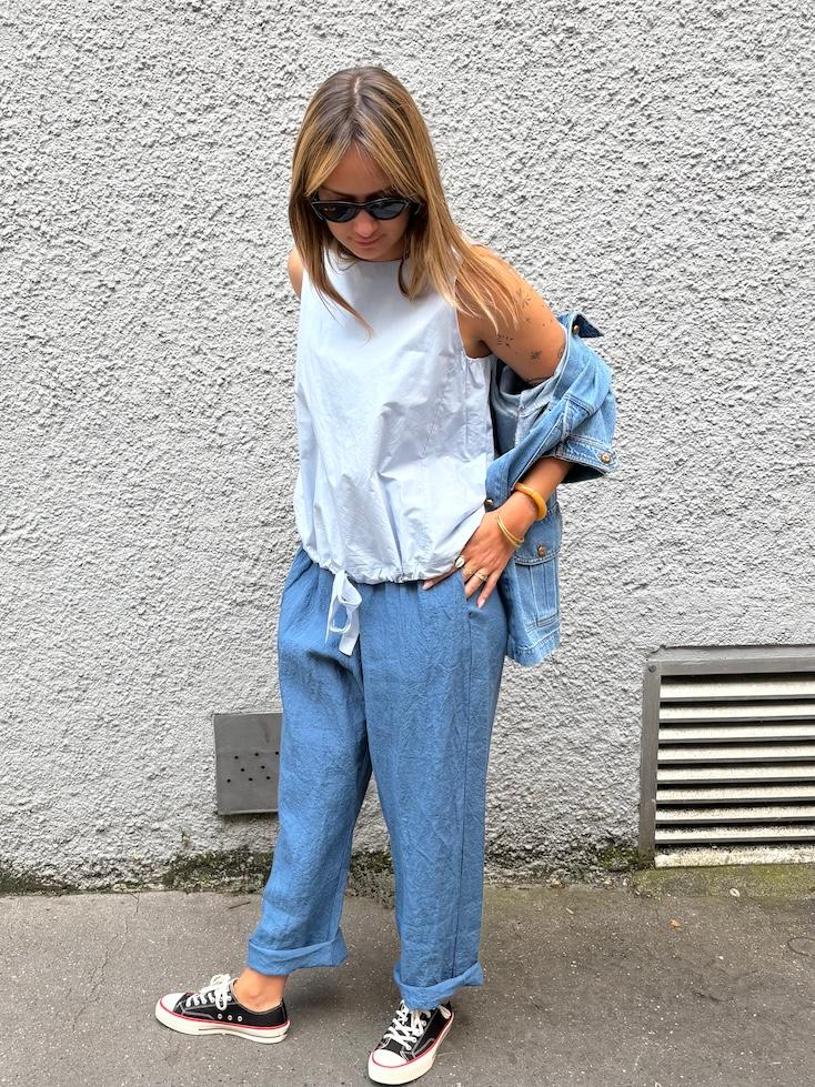 Top - 0