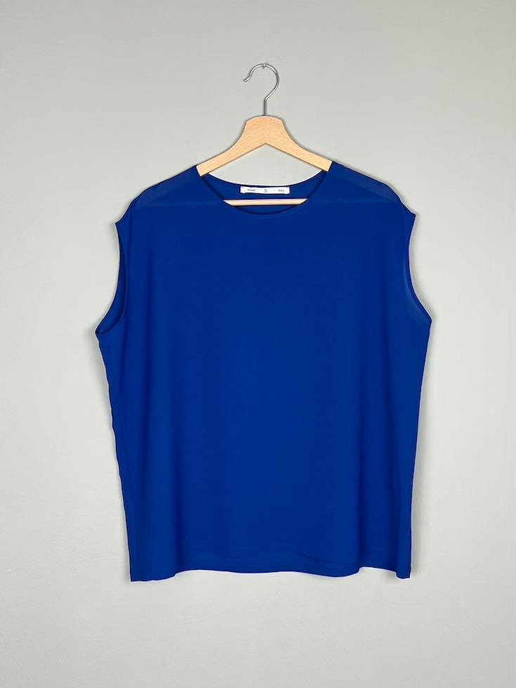 Top - Bonnie - 1