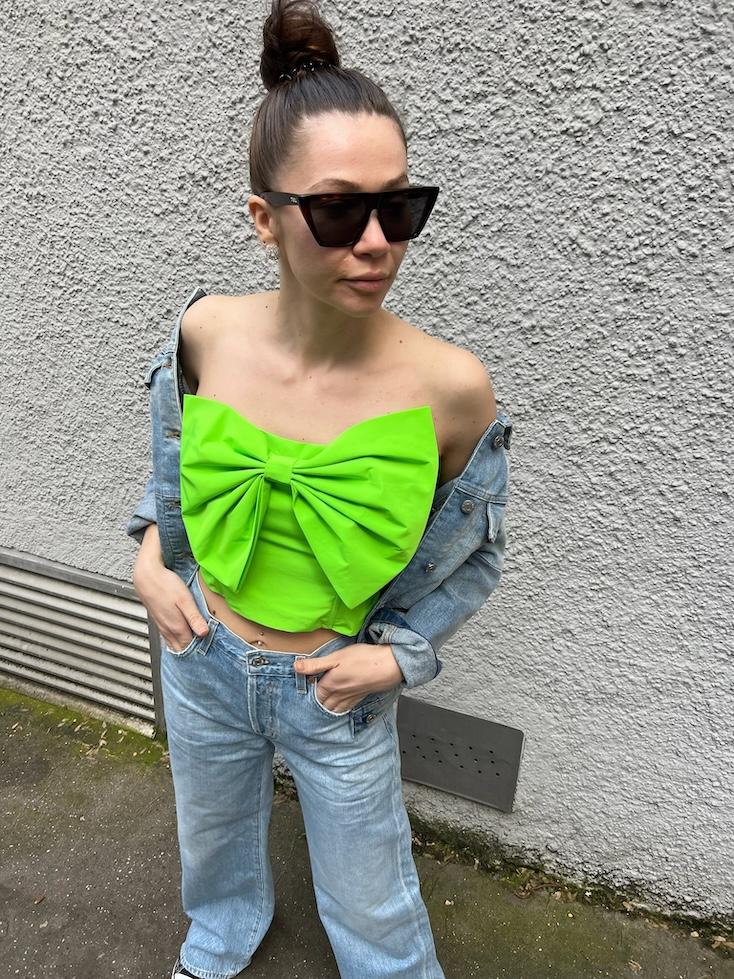 Top