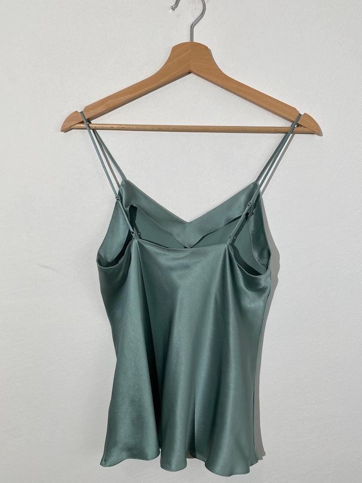 Top - 0