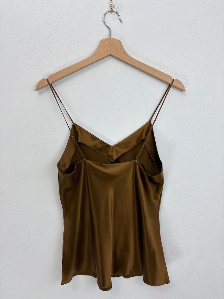 Top - 0