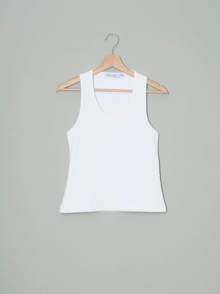 Top - Nuri - 1