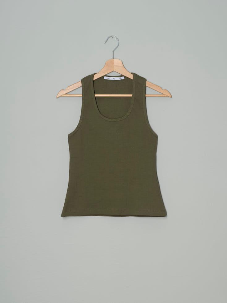 Top - Nuri - 1