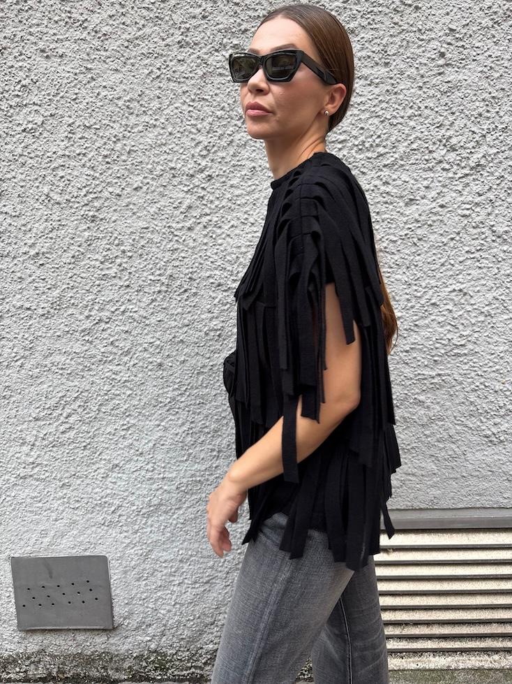 Vest - Natalia - 4