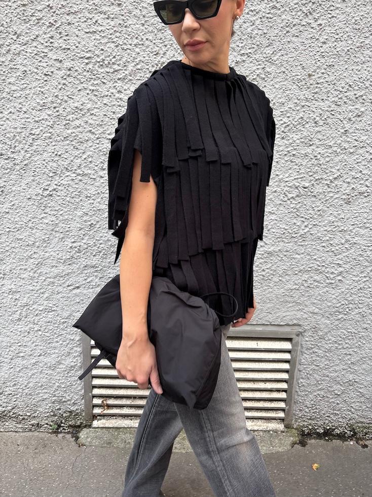Vest - Natalia - 5